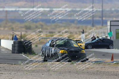 media/Feb-12-2023-Club Racer Events (Sun) [[9ed0490a96]]/3-Intermediate High (Purple)/Session 2 (Turn 2 )/